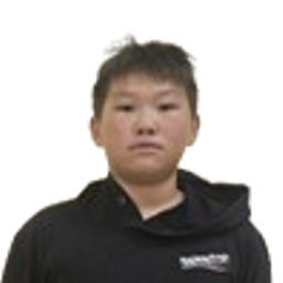 Буянжаргал