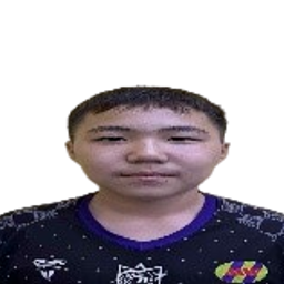 Ууганбаатар