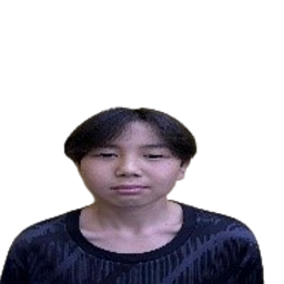 Үйлстөгөлдөр