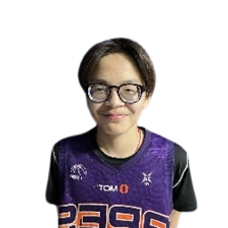 Өсөх-Ирээдүй