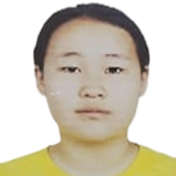 Уянгатөгөлдөр