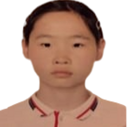 Өлзиймандах