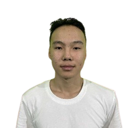 Баяржавхлан