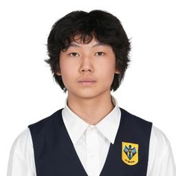 Мөнхравжаа