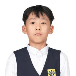 Бат-Ирээдүй