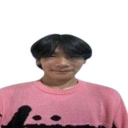 Хэрлэнбаатар