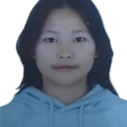 Маргад-Эрдэнэ