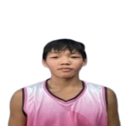 Амгалантөр