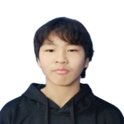 Тэнгэругсаа