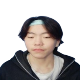 Намсрайноров