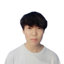 Маргад-Эрдэнэ