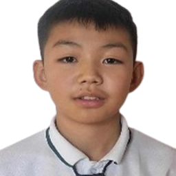 Мөнхсайхан