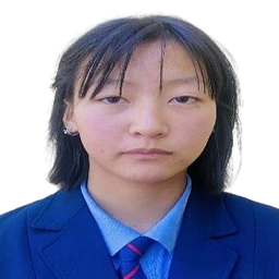 Уранбайгаль