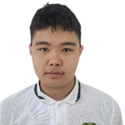 Манлайбаяр