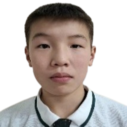 Билэгт-Очир