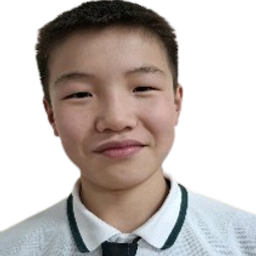 Бишрэлт-Очир