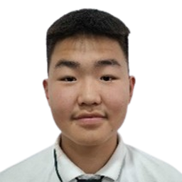 Эрхэмбилэгт