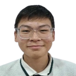 Өсөх-Ирээдүй