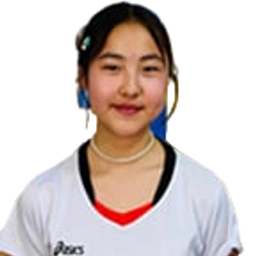 Маргад-Эрдэнэ