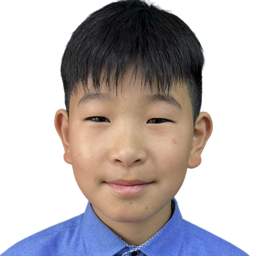 Түвшинбаяр