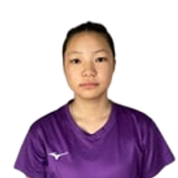 Ариунхүслэн