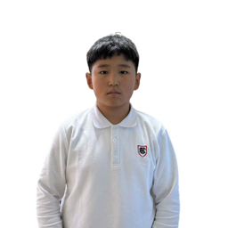 Очир-Эрдэнэ