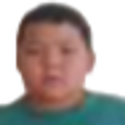 Мөнхтэнгэр