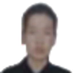 Мөнххүслэн