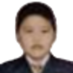 Амарбаясгалан