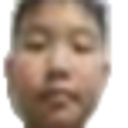 Баяржавхлан