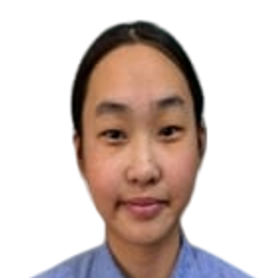 Сувд-Эрдэнэ