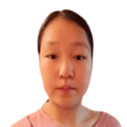 Дүүрэнзаяа