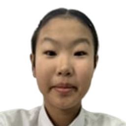 Нандин-Эрдэнэ