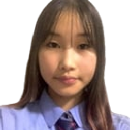 Даваахишиг