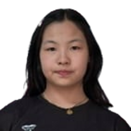 Амин-Эрдэнэ