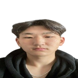 Төгс-Эрдэнэ