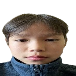 Өлзийсайхан