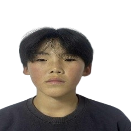 Шижир-Эрдэнэ