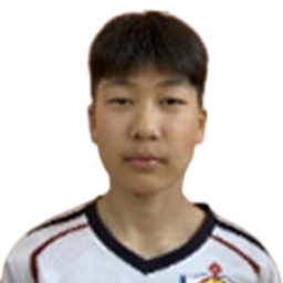 Баярманлай