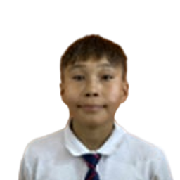 Амгаланбаатар