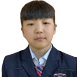 Билгүүндалай