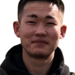 Жавзанжамъян