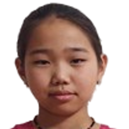 Ариунжаргал