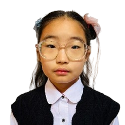 Номин-Эрдэнэ