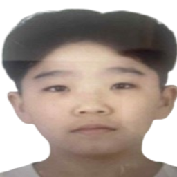 Төгс-Эрдэнэ