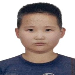 Билгүүн-Эрдэнэ