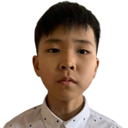 Цэцэнбилэг