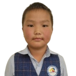 Мөнхбаясгалан