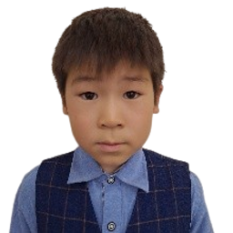 Түвшинбаяр