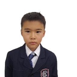 Сайнбадрах